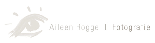 Aileen Rogge Fotografie