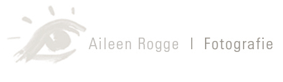 Aileen Rogge Fotografie